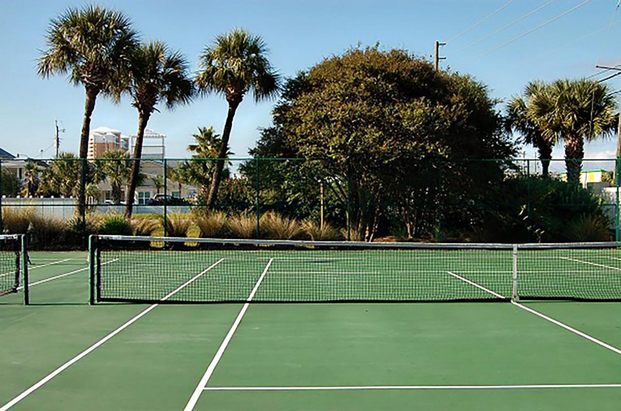 Pelican Walk 109 Panama City Beach Exterior photo