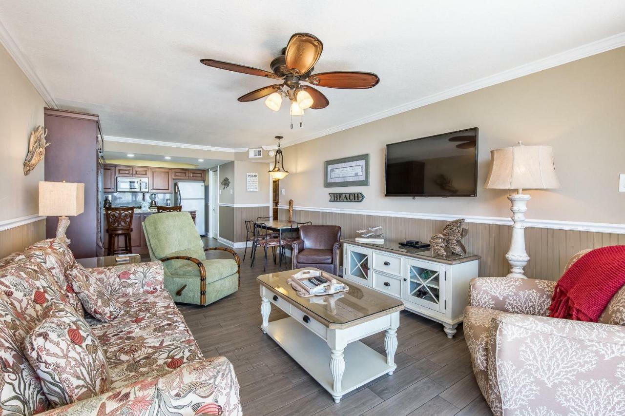 Pelican Walk 109 Panama City Beach Exterior photo